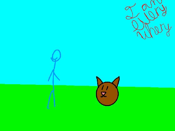 found flopap and were….. 1