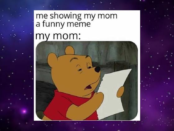 meme