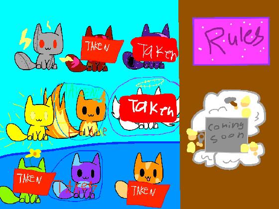 adopt a cat 1 1 1 1 1 1 1 1