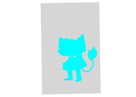 random oc selector 1