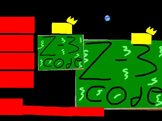 Coldness of destiny 2