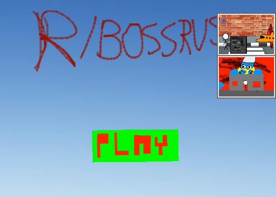 r/bossrush