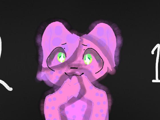 H.A.Y.~{Updated}~