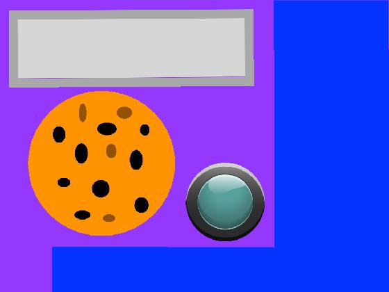 cookie clicker please like she made this to make people like now she has cancer i think or bad covid and pls like