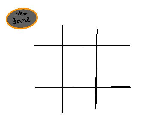 Tic tac toe math 1