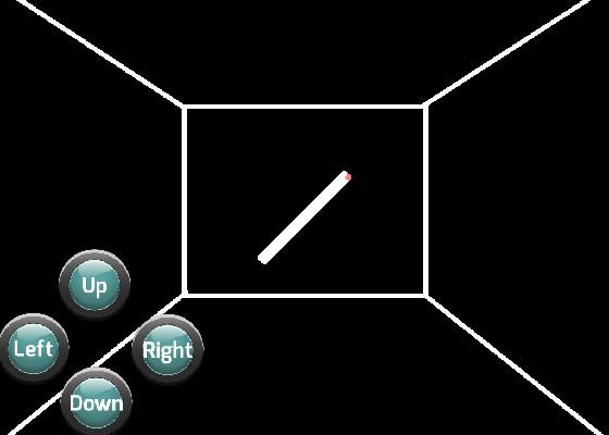 2D Plane