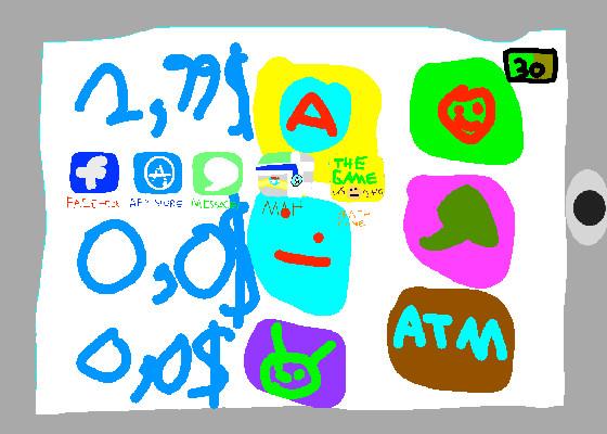 My i pad ! If 50 likes or more My i pad 2 1