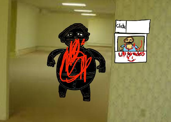 JEFF CLICKER(OPEN BETA) 1