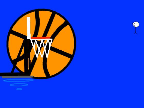 slam dunk (basketball) :) 1 1