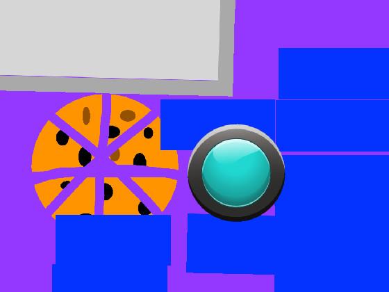 Cookie Clicker DS