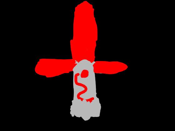 kylo ren’s lightsaber