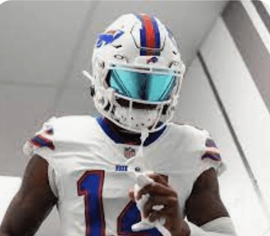 I Ain’t Worried 2 1 1