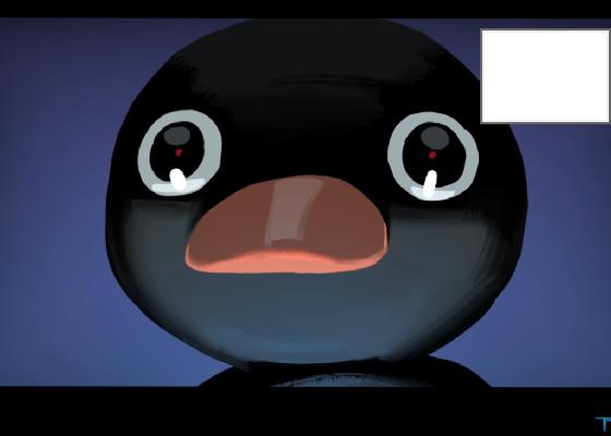 noot noot // meme 1 1 1