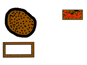 cookie clicker alpha