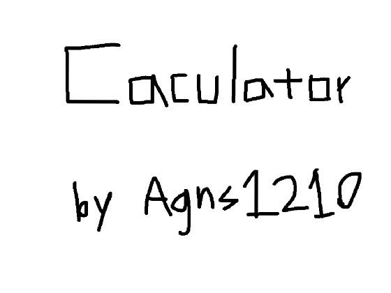 Calculator 2.2 1