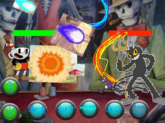 cuphead 1