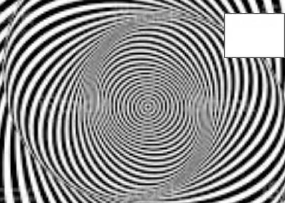 hypnotic spiral 2.0 1 1