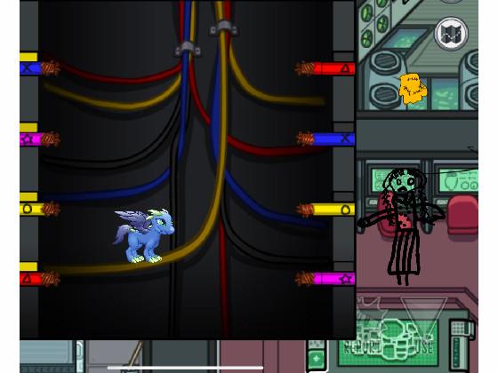 Create a Scene - mobile 1