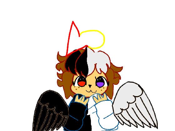 hot milk meme mani 1 1