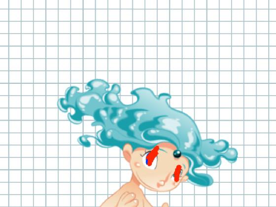 MermaidNeedsHelp!PlsLike!