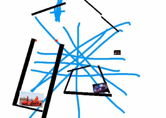 best basketball game 2