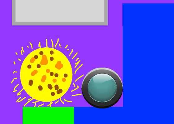 Cookie Clicker 1