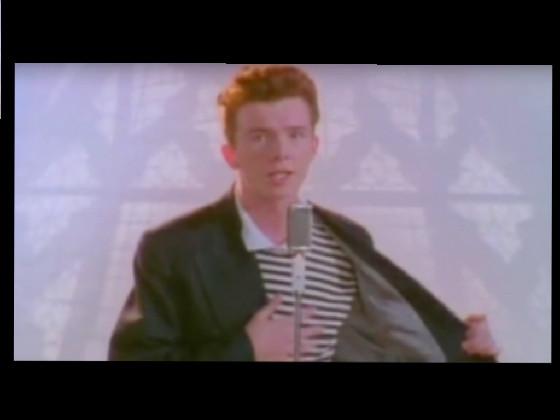 Run Meme👾👾👾💀💀💀☠️☠️☠️ 1 1