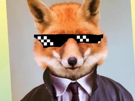 What Does The Fox Say song  1 1 1
