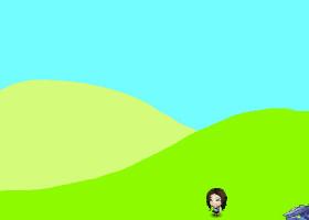 Dreamin’ Of Dragons 1