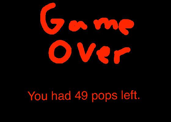 Pop the Lock Hard 1 - copy 1