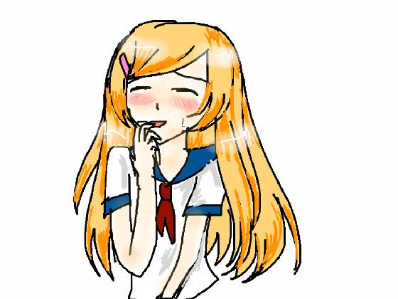 Dating simulator 1 1