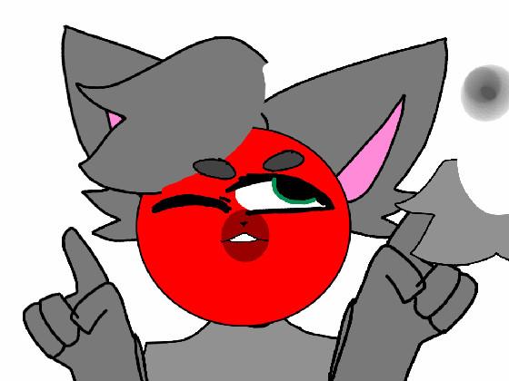 animation practice  1 1