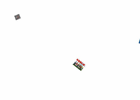 Roblox Nyan Cat Music 1 1 1