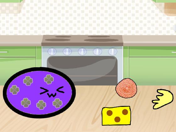 Feed A Perkle 1.1