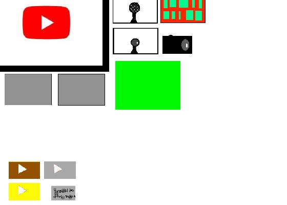 Youtube Clicker faster 1