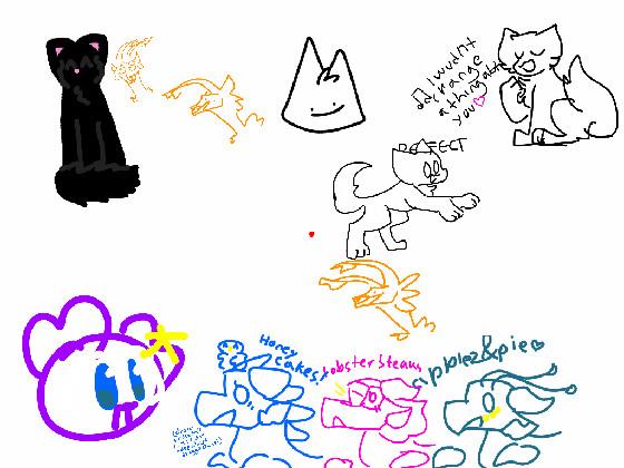 re:Re:Collab? 1 1  1 1