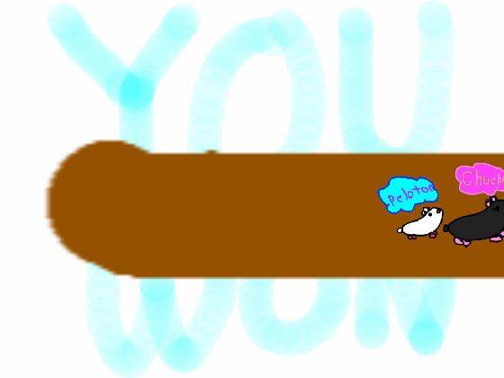 hamster run 2 1