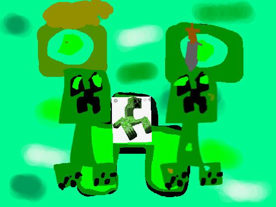 creeper manai song 1 1 1