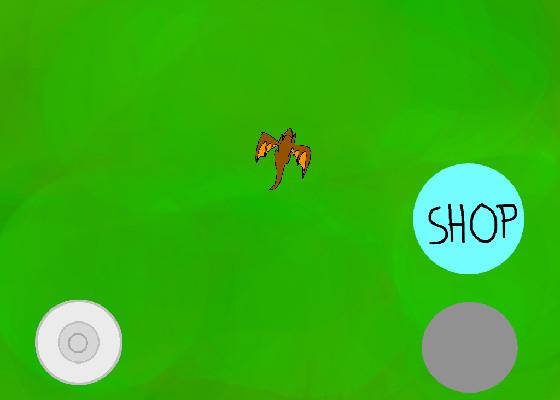 Dragon Adventure 2 1