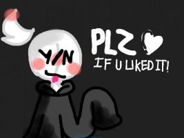 lil outro bc why not 1 1