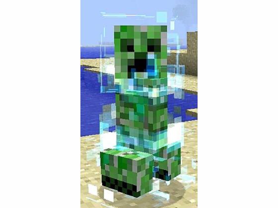 creeper song 5 2