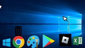 windows 10 simulator