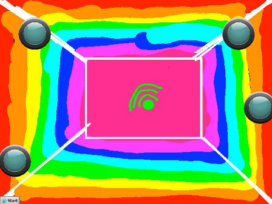 2D Plane v1.2 4 1