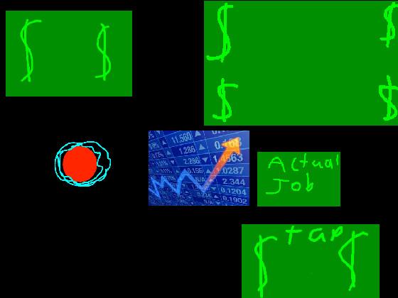 Ways to Make Money HACKED 1