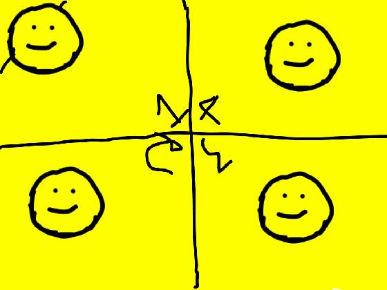 Sally Square Simulator