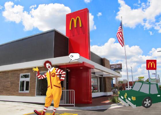 McDonald’s ad 1