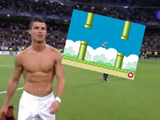 da reel G.O.A.T kinda