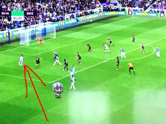 ❤️🧡💛💚💙💜🖤🤍🤎