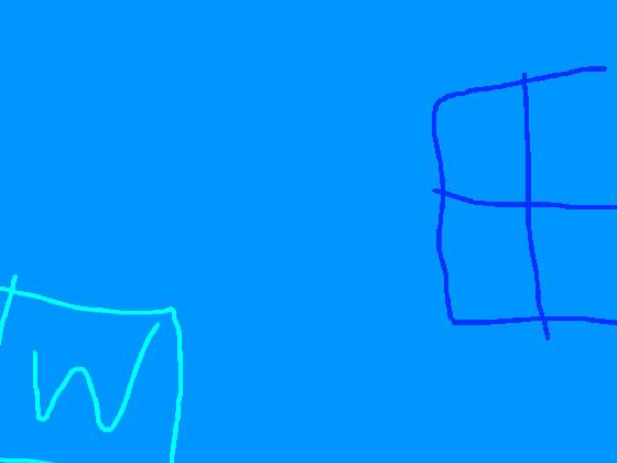 talk to windows