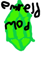 emreld mod